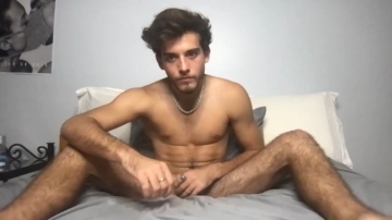 Italianmeat2  03-10-2021